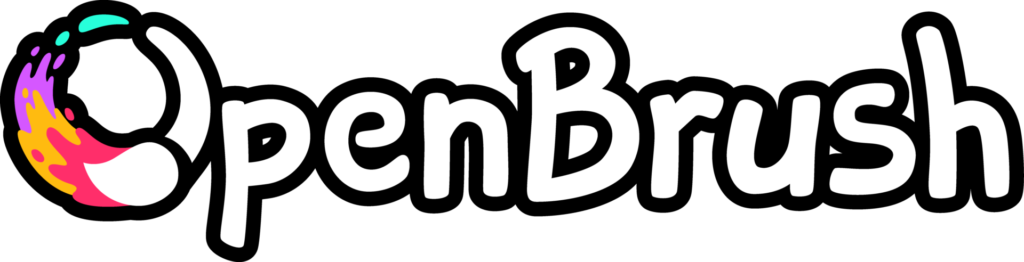 OpenBrush