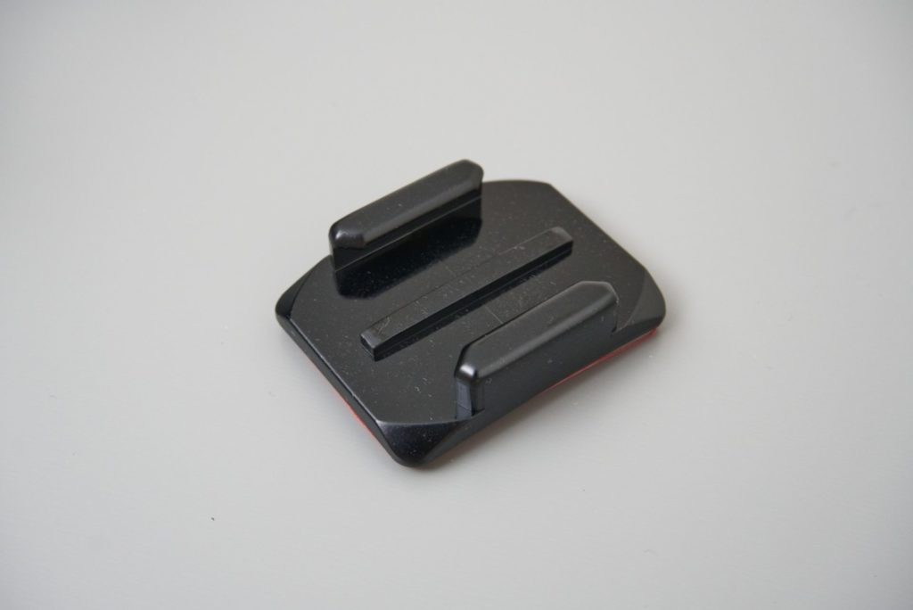 GoPro HERO11 miniの購入レビュー！バッテリー交換や操作性、設定しやすさを通常モデルと比較します