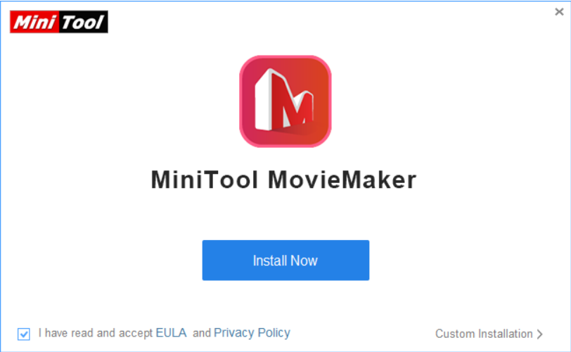 【MiniTool MovieMaker】MovieMakerで動画編集デビュー！無料版でも透かしなしでエクスポート!導入方法から使い方までまるっと解説！【PR】