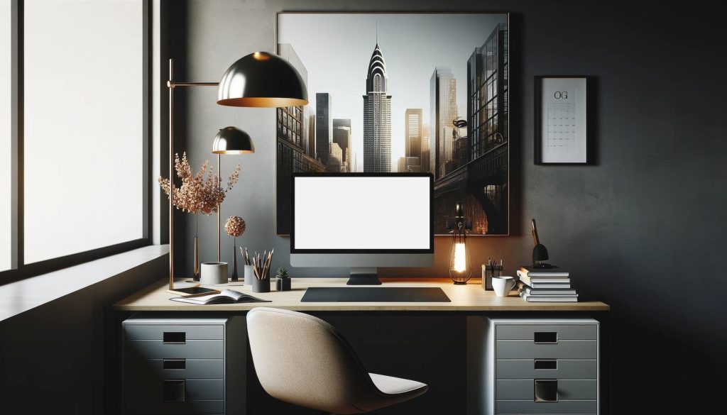 【Tenorshare】無料の写真復元アプリTenorshare 4DDiGを徹底レビュー！シンプルで無料の写真復元ソフトをお求めのあなたに！【PR】