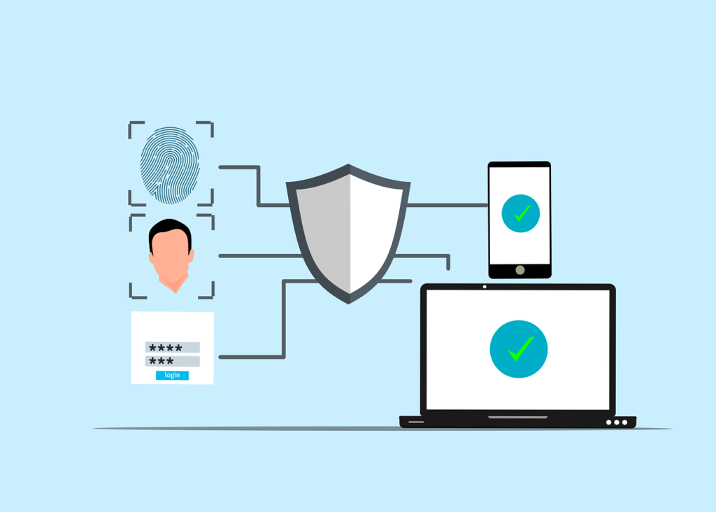 【Tenorshare】無料の写真復元アプリTenorshare 4DDiGを徹底レビュー！シンプルで無料の写真復元ソフトをお求めのあなたに！【PR】