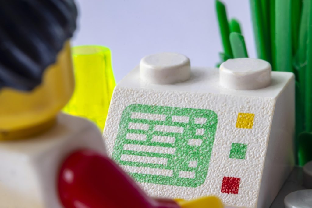 【Tenorshare】無料の写真復元アプリTenorshare 4DDiGを徹底レビュー！シンプルで無料の写真復元ソフトをお求めのあなたに！【PR】