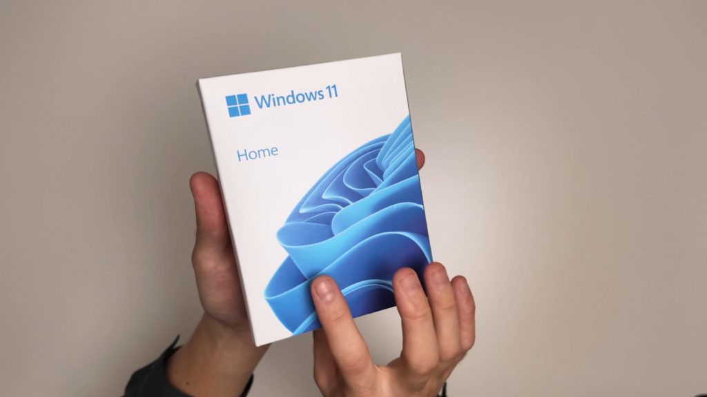 【自作PC】ただ白いPCがデスクにあったら嬉しいんだ。作ろうか、30万円で。(後半)