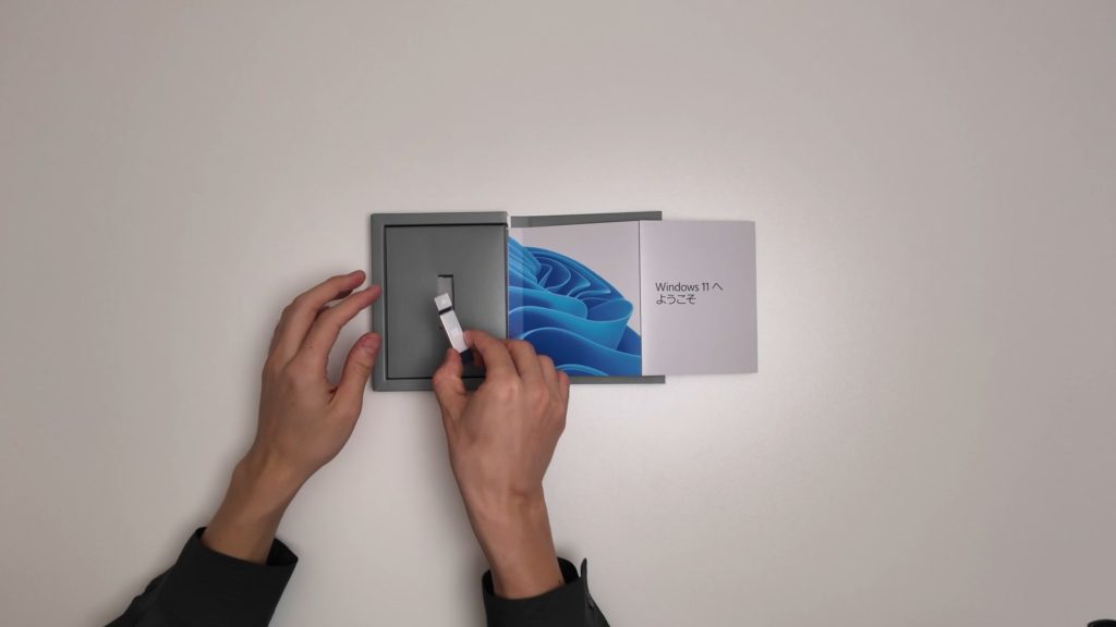 【自作PC】ただ白いPCがデスクにあったら嬉しいんだ。作ろうか、30万円で。(後半)