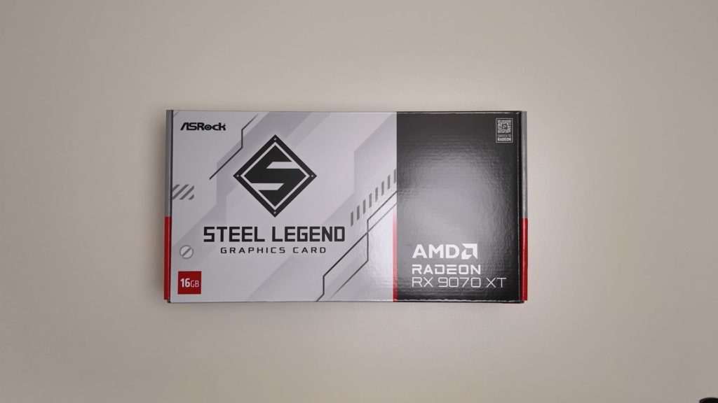 【自作PC】ただ白いPCがデスクにあったら嬉しいんだ。作ろうか、30万円で。(後半)