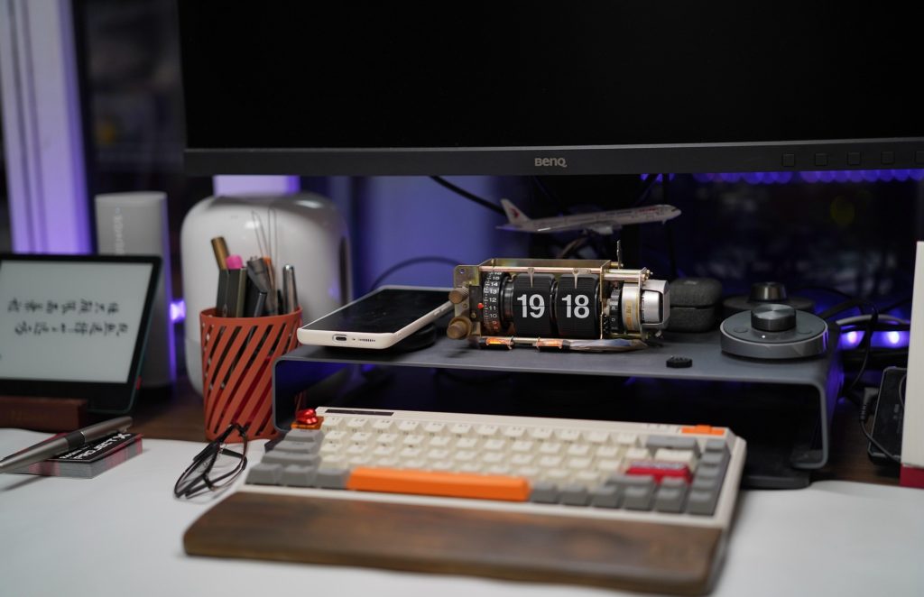 【Tenorshare】無料の写真復元アプリTenorshare 4DDiGを徹底レビュー！シンプルで無料の写真復元ソフトをお求めのあなたに！【PR】