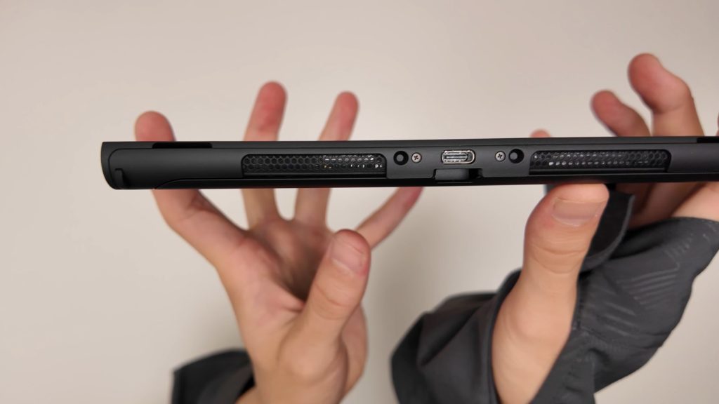 【Nintendo Switch2】王者の後継機はやっぱりガジェットとして異端【ガジェットレビュー】