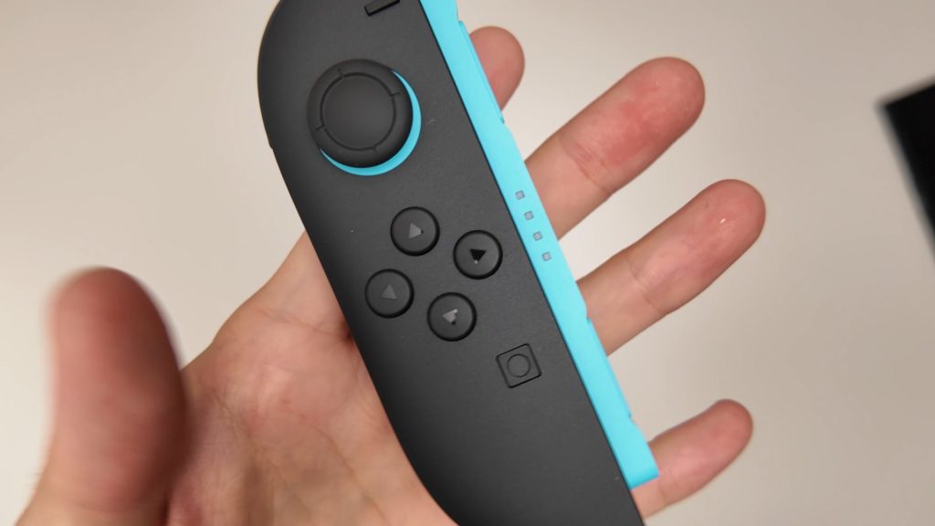 【Nintendo Switch2】王者の後継機はやっぱりガジェットとして異端【ガジェットレビュー】