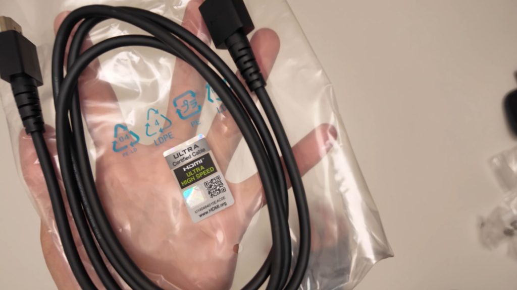 【Nintendo Switch2】王者の後継機はやっぱりガジェットとして異端【ガジェットレビュー】