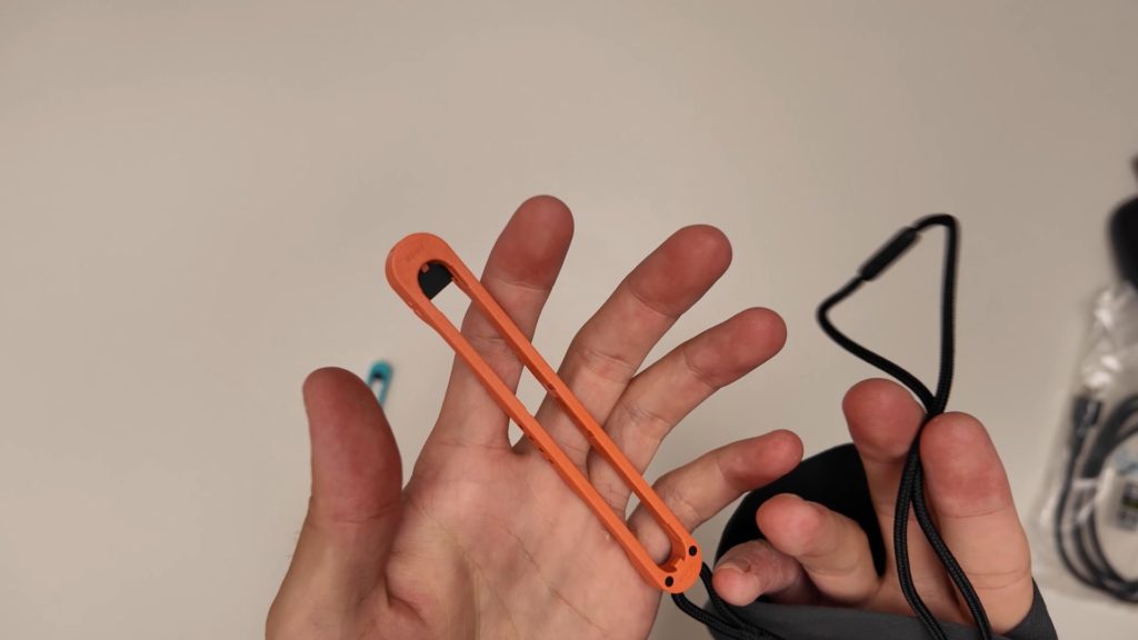 【Nintendo Switch2】王者の後継機はやっぱりガジェットとして異端【ガジェットレビュー】