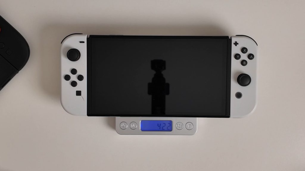 【Nintendo Switch2】王者の後継機はやっぱりガジェットとして異端【ガジェットレビュー】