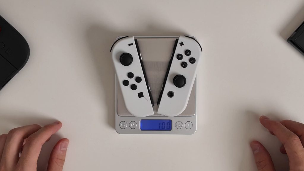 【Nintendo Switch2】王者の後継機はやっぱりガジェットとして異端【ガジェットレビュー】