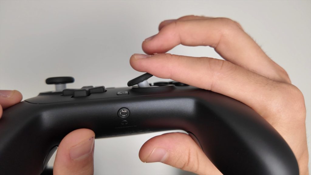 【Nintendo Switch 2 Pro コントローラー】なぜまだ軽くなる余地がある？！？？？？？【ガジェットレビュー】