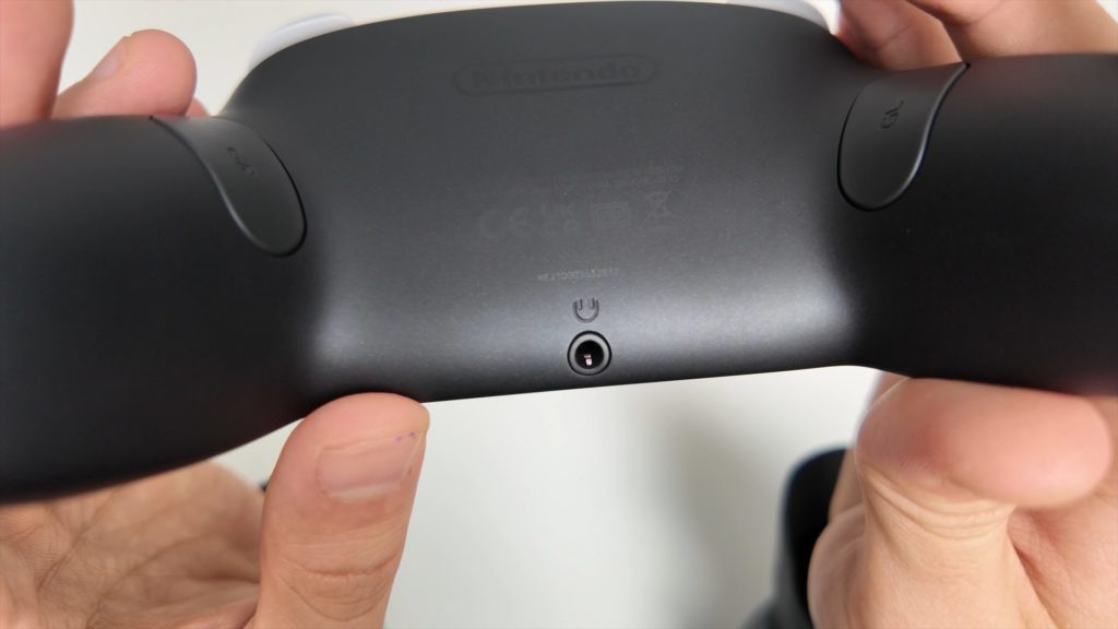 【Nintendo Switch 2 Pro コントローラー】なぜまだ軽くなる余地がある？！？？？？？【ガジェットレビュー】