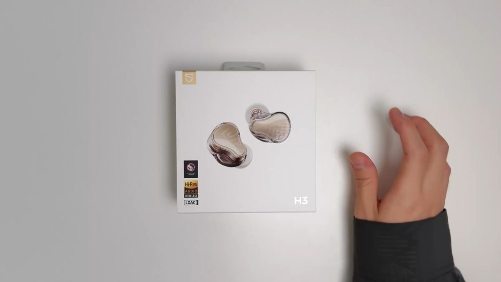 【SOUNDPEATS】 SOUNDPEATS H3を徹底レビュー！コスパ良く一番いい音が欲しい、あなたへ。【PR】