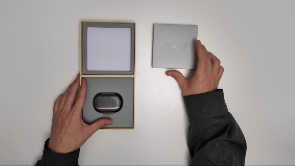 【SOUNDPEATS】 SOUNDPEATS H3を徹底レビュー！コスパ良く一番いい音が欲しい、あなたへ。【PR】