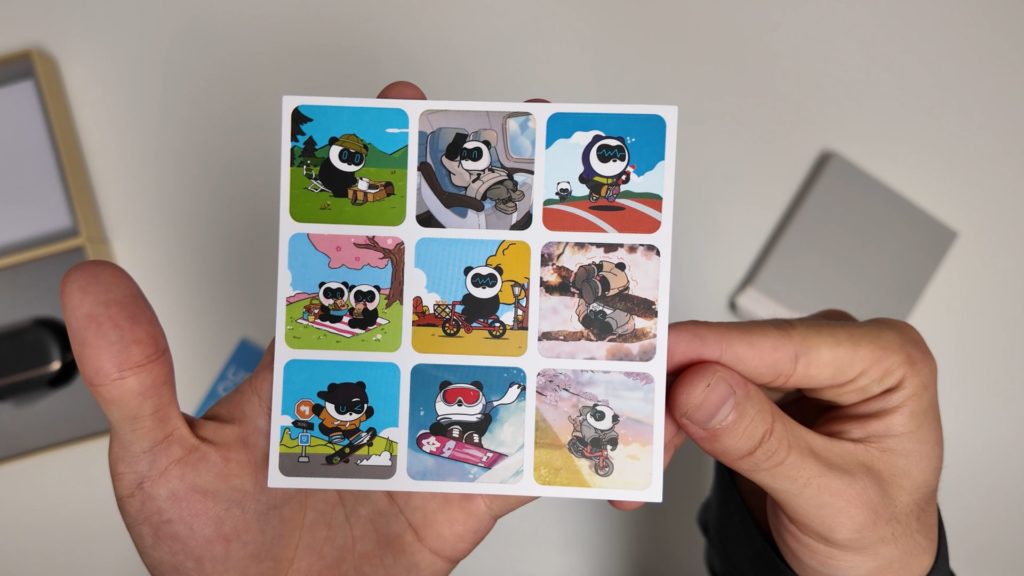 【SOUNDPEATS】 SOUNDPEATS H3を徹底レビュー！コスパ良く一番いい音が欲しい、あなたへ。【PR】