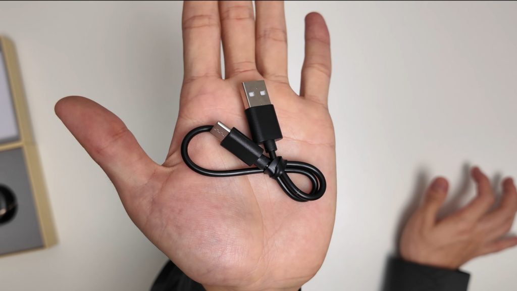 【SOUNDPEATS】 SOUNDPEATS H3を徹底レビュー！コスパ良く一番いい音が欲しい、あなたへ。【PR】