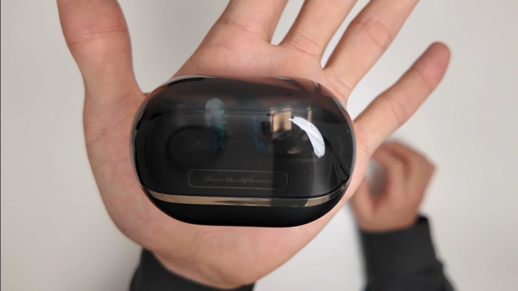 【SOUNDPEATS】 SOUNDPEATS H3を徹底レビュー！コスパ良く一番いい音が欲しい、あなたへ。【PR】