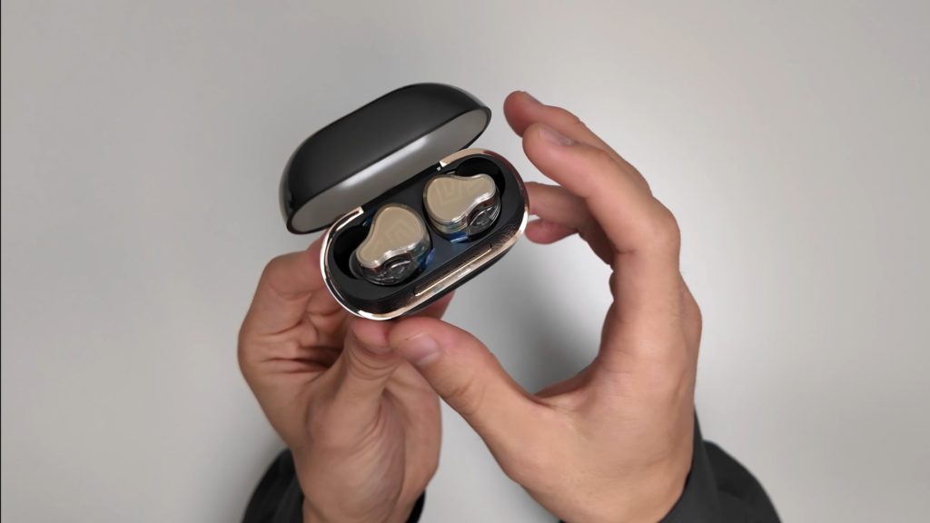 【SOUNDPEATS】 SOUNDPEATS H3を徹底レビュー！コスパ良く一番いい音が欲しい、あなたへ。【PR】