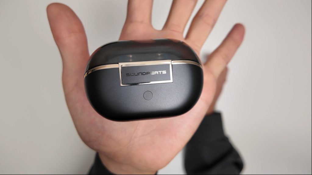 【SOUNDPEATS】 SOUNDPEATS H3を徹底レビュー！コスパ良く一番いい音が欲しい、あなたへ。【PR】