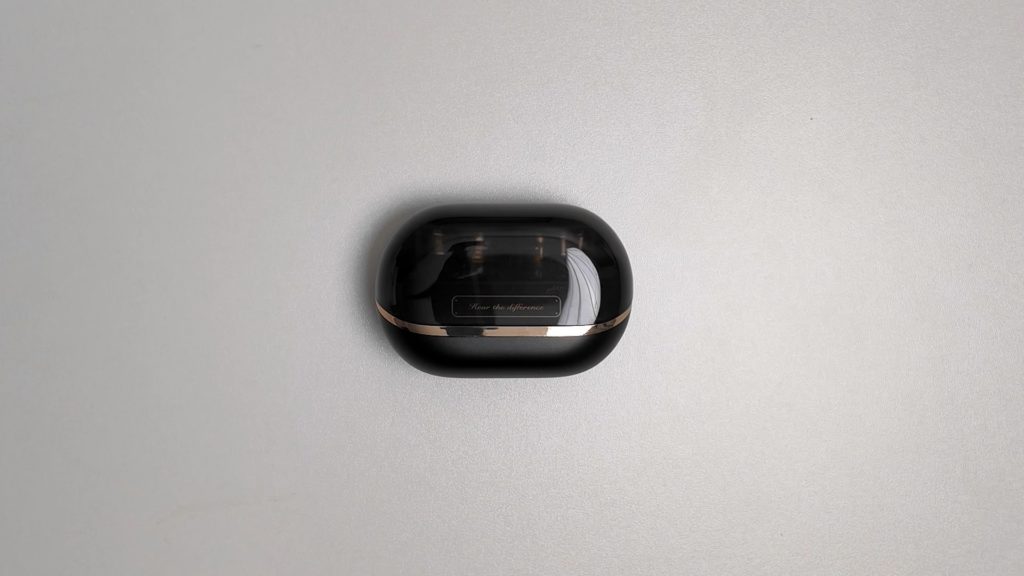 【SOUNDPEATS】 SOUNDPEATS H3を徹底レビュー！コスパ良く一番いい音が欲しい、あなたへ。【PR】