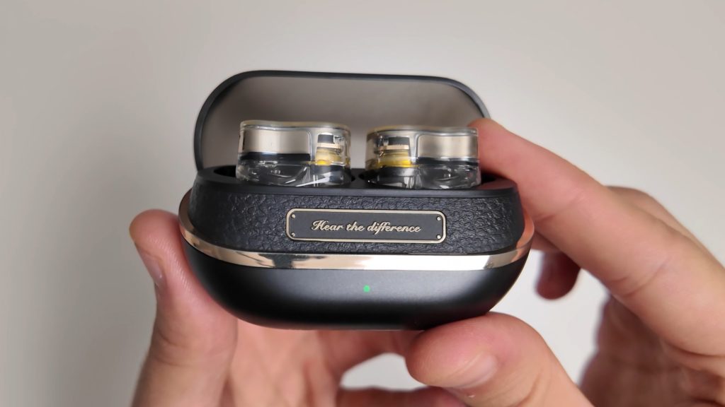 【SOUNDPEATS】 SOUNDPEATS H3を徹底レビュー！コスパ良く一番いい音が欲しい、あなたへ。【PR】