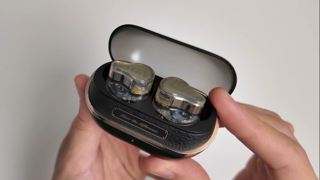 【SOUNDPEATS】 SOUNDPEATS H3を徹底レビュー！コスパ良く一番いい音が欲しい、あなたへ。【PR】