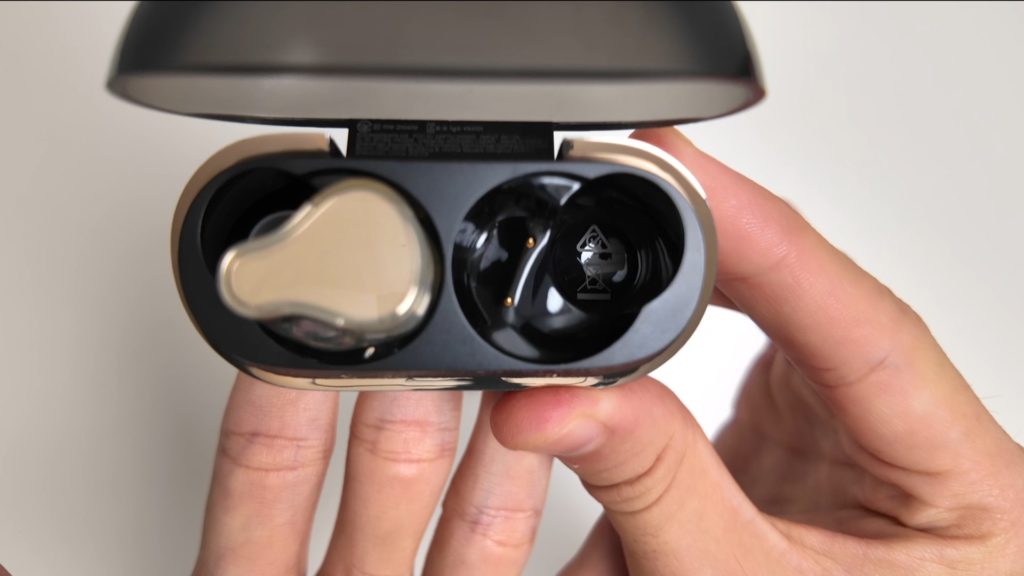 【SOUNDPEATS】 SOUNDPEATS H3を徹底レビュー！コスパ良く一番いい音が欲しい、あなたへ。【PR】