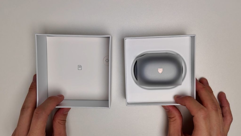 【SOUNDPEATS】 SOUNDPEATS Clip1を徹底レビュー!イヤーカフ型なのに、妥協の無い低音が溢れ出る。【PR】