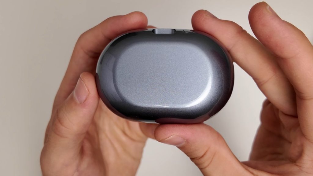 【SOUNDPEATS】 SOUNDPEATS Clip1を徹底レビュー!イヤーカフ型なのに、妥協の無い低音が溢れ出る。【PR】