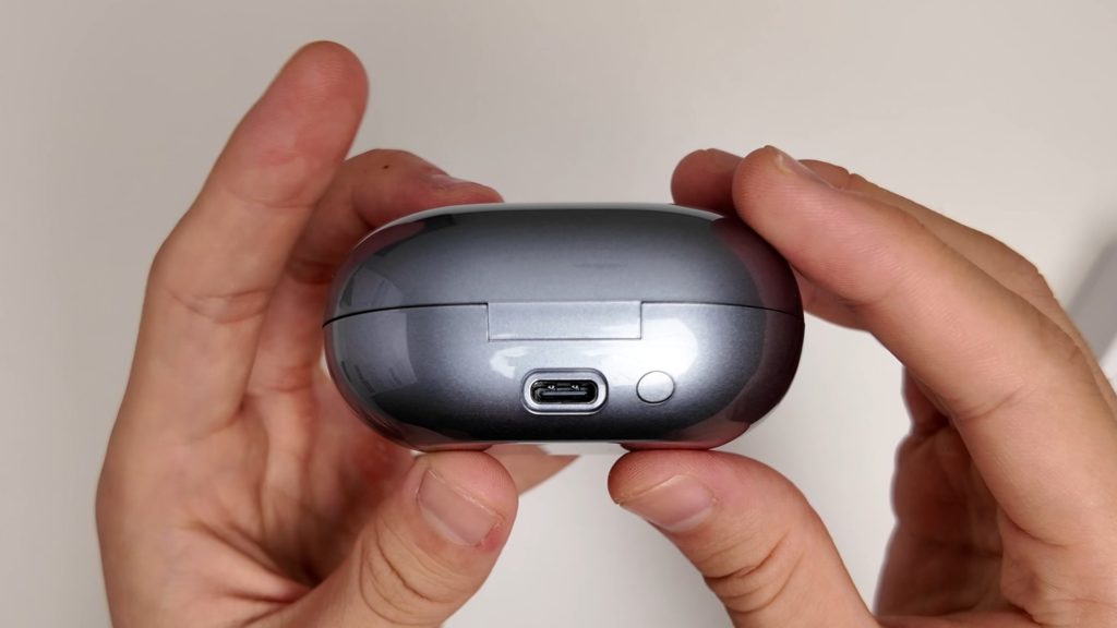 【SOUNDPEATS】 SOUNDPEATS Clip1を徹底レビュー!イヤーカフ型なのに、妥協の無い低音が溢れ出る。【PR】