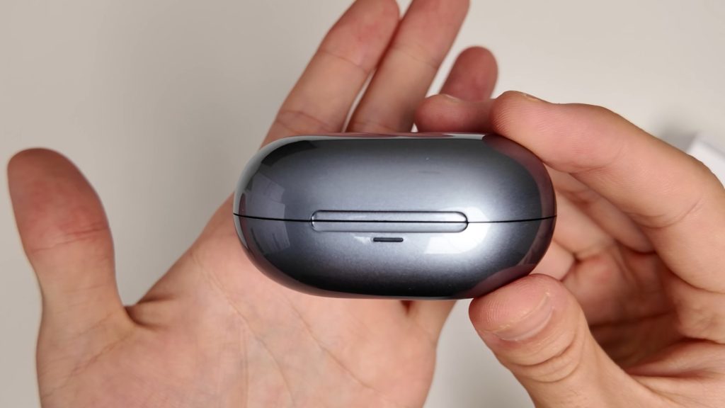 【SOUNDPEATS】 SOUNDPEATS Clip1を徹底レビュー!イヤーカフ型なのに、妥協の無い低音が溢れ出る。【PR】