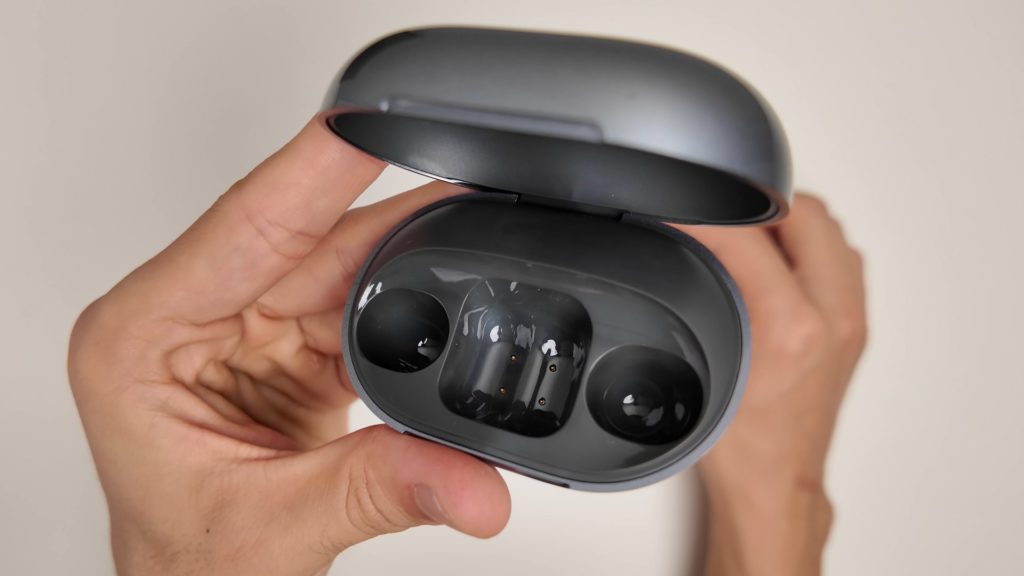 【SOUNDPEATS】 SOUNDPEATS Clip1を徹底レビュー!イヤーカフ型なのに、妥協の無い低音が溢れ出る。【PR】