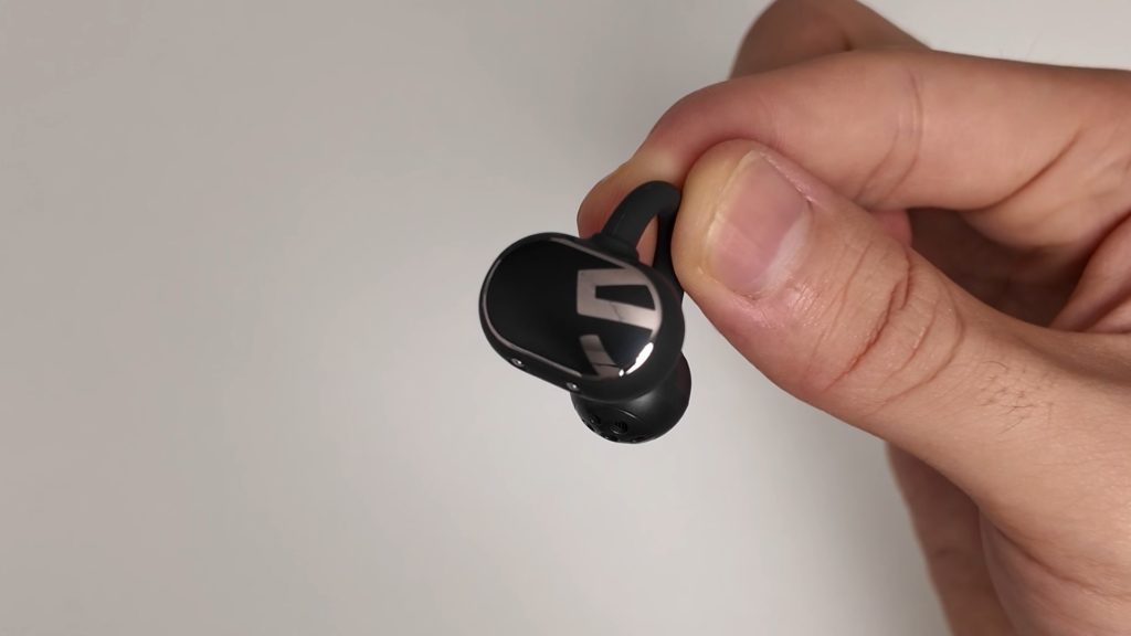 【SOUNDPEATS】 SOUNDPEATS Clip1を徹底レビュー!イヤーカフ型なのに、妥協の無い低音が溢れ出る。【PR】