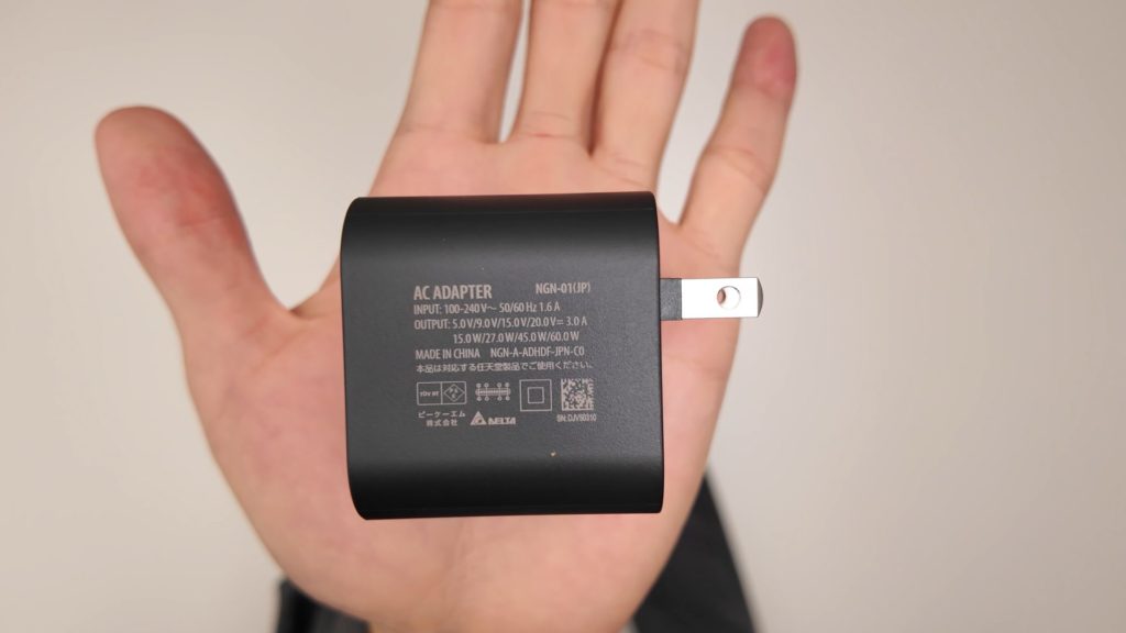 【Nintendo Switch2】王者の後継機はやっぱりガジェットとして異端【ガジェットレビュー】