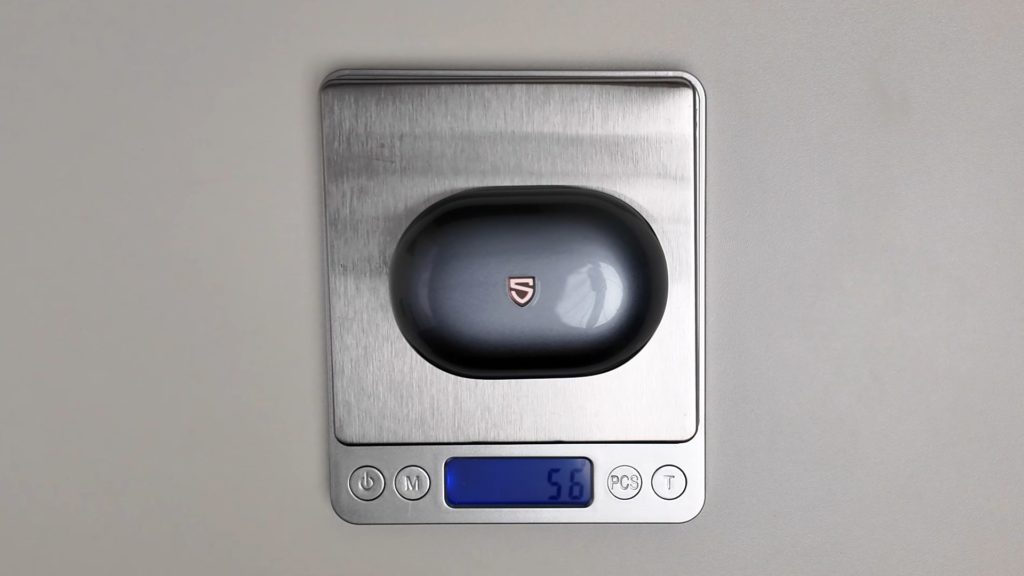 【SOUNDPEATS】 SOUNDPEATS Clip1を徹底レビュー!イヤーカフ型なのに、妥協の無い低音が溢れ出る。【PR】