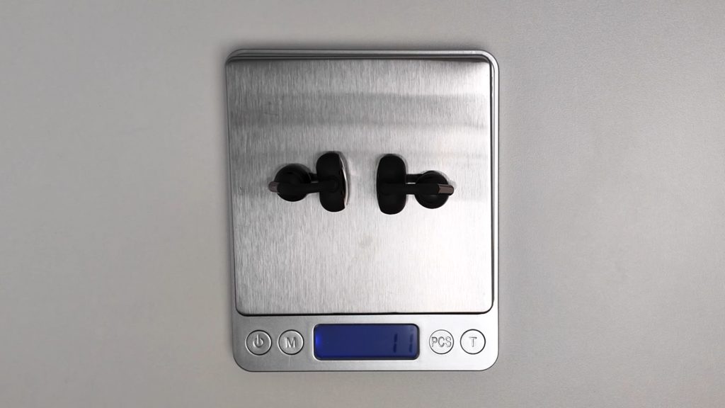 【SOUNDPEATS】 SOUNDPEATS Clip1を徹底レビュー!イヤーカフ型なのに、妥協の無い低音が溢れ出る。【PR】