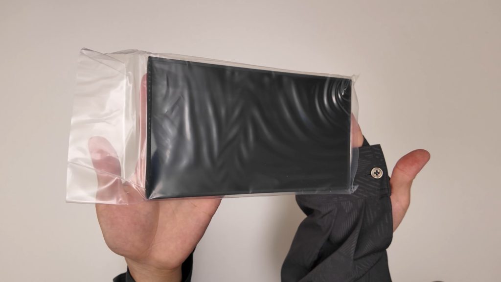 【Nintendo Switch2】王者の後継機はやっぱりガジェットとして異端【ガジェットレビュー】