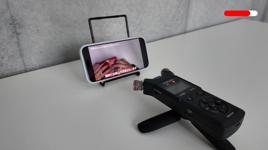 【iPhone Air】薄さはメリットじゃ無い。本当のメリットって...。【ガジェットレビュー】