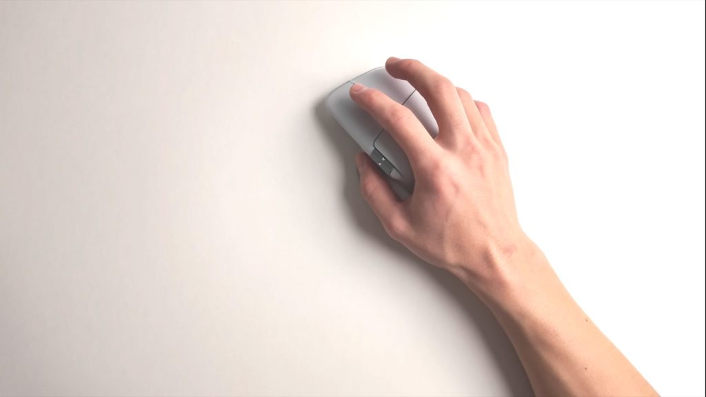 【Logicool】6年ぶりの新モデルMX MASTER4には残念ながら欠点が見つからない【ガジェットレビュー】