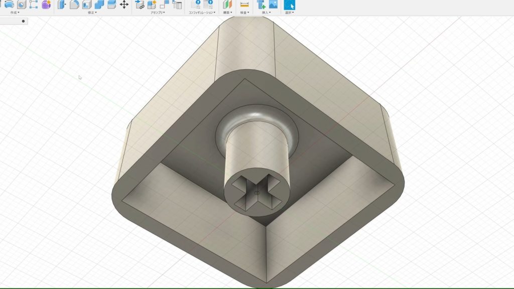 【自作キーボード】Corne V4 Cherryコトコト化！キーキャップ交換で心地よい打鍵音の筐体を作る！【ガジェットレビュー】