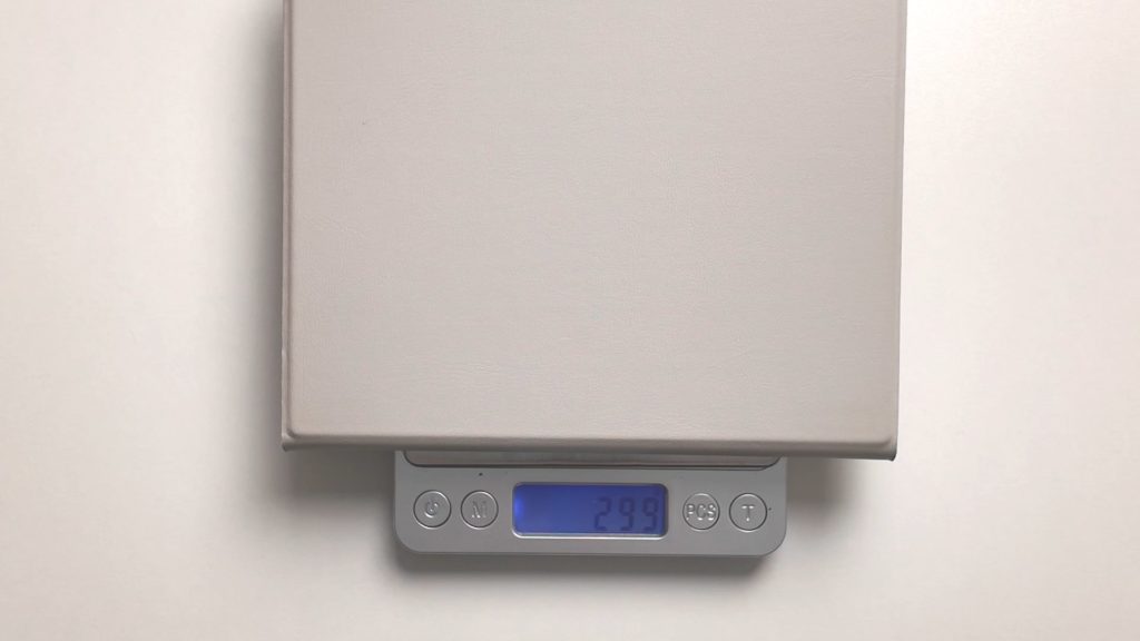 【電子書籍端末】白くてカラーの読書e-ink端末！Boox GoColorで毎日読書しているオタクの正直レビュー 【ガジェットレビュー】