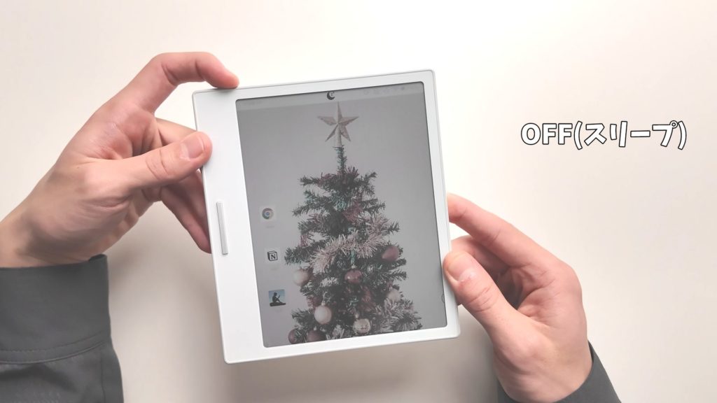 【電子書籍端末】白くてカラーの読書e-ink端末！Boox GoColorで毎日読書しているオタクの正直レビュー 【ガジェットレビュー】