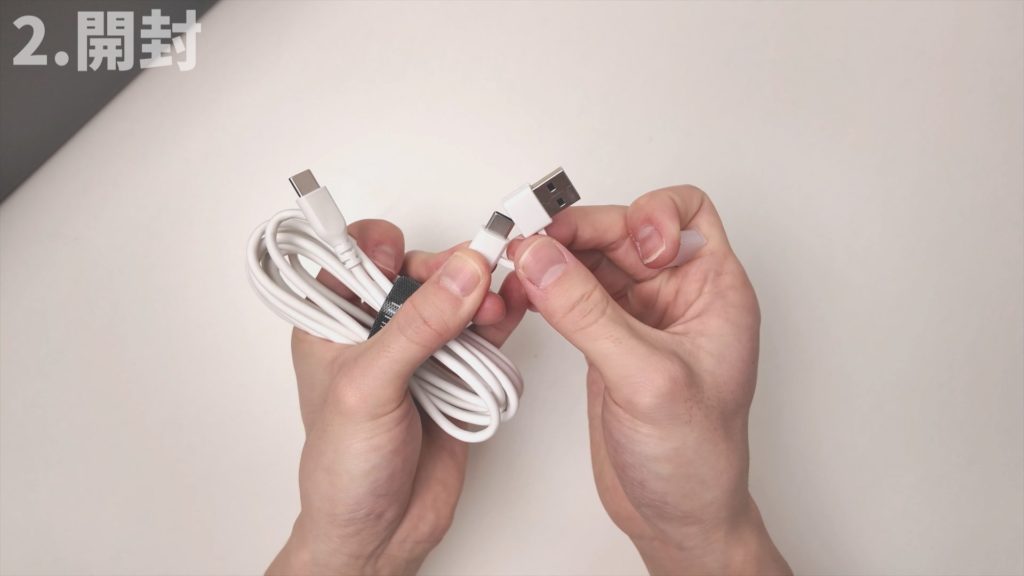 【FIFINE】白い部屋には溶け込んでしまう。真っ白マイクはいかがですか。K688CTW全力レビュー【ガジェットレビュー】