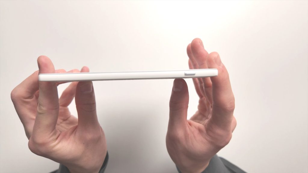 【電子書籍端末】白くてカラーの読書e-ink端末！Boox GoColorで毎日読書しているオタクの正直レビュー 【ガジェットレビュー】