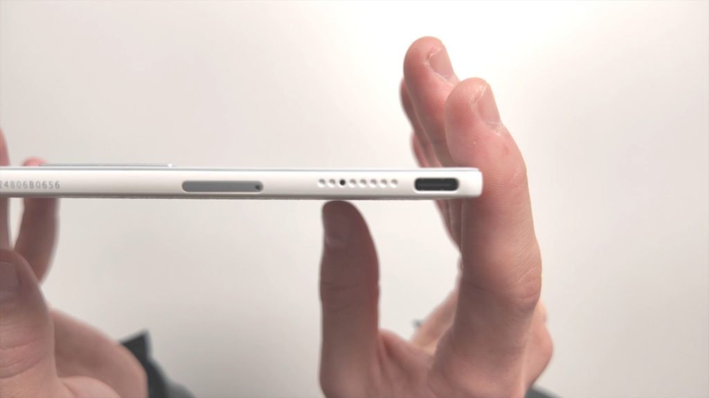 【電子書籍端末】白くてカラーの読書e-ink端末！Boox GoColorで毎日読書しているオタクの正直レビュー 【ガジェットレビュー】