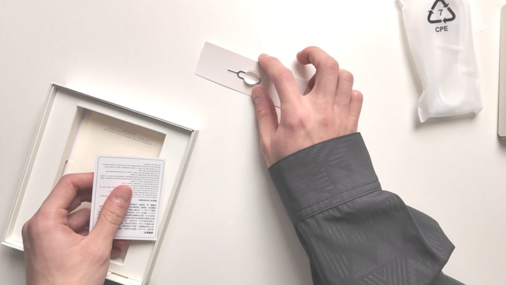 【電子書籍端末】白くてカラーの読書e-ink端末！Boox GoColorで毎日読書しているオタクの正直レビュー 【ガジェットレビュー】