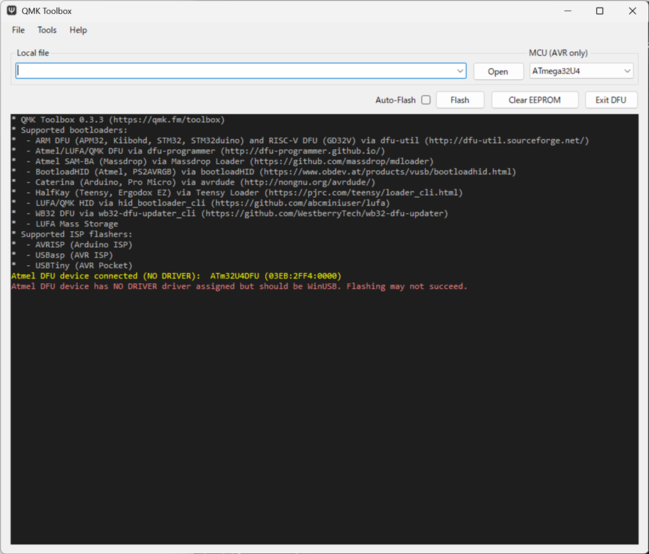 【IDOBAO ID42】なんかちっちゃくてかわいくてコトコトするキーボード【ガジェットレビュー】