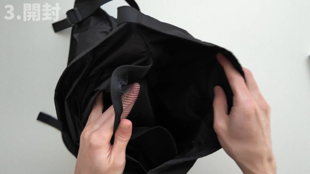 【福袋開封】Nothingの2026年福袋が届いた！開けろ！スマホが出てくるぞ！【ガジェットレビュー】